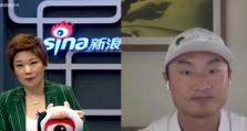 国家队技能加点攻略男（打造最强国家队，技能加点有妙招）