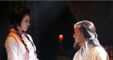 花木兰传奇最新出装攻略（掌握关键出装，打造无敌花木兰）