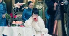 从配角到翻身英雄（揭秘成功翻身的关键，让你成为人生的主角）