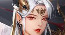 《阴影战役攻略手游》-打造无敌战队，征服战场！（细节决定成败，成为战略大师，从阴影战役开始征程！）