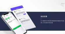 专属出装攻略（为你提供最合适的装备选择，助你在小程序国服游戏中称霸一方！）
