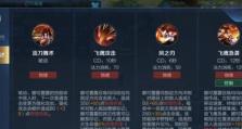 以娜可露露如何出装攻略（以娜可露露出装攻略，）