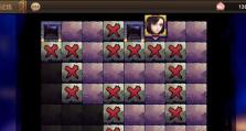 封神召唤师上阵攻略（打造无敌阵容，征战封神大陆！）