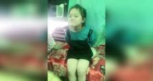 营救绑架女孩攻略（从信息收集到行动执行，如何成功解救被绑架的女孩？）