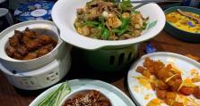 李白出装攻略美食推荐（探索中国古代文人雅士的味蕾之旅）